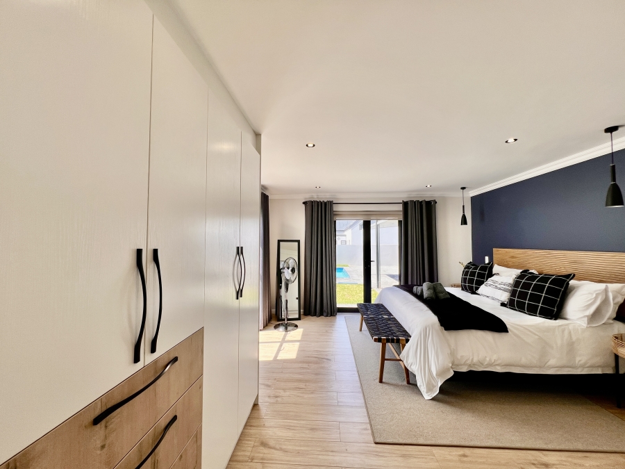 3 Bedroom Property for Sale in Laguna Western Cape